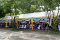20151114-religious ceremony_217